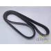 CUREA 8PK1725