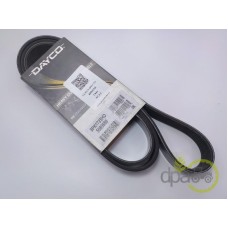 CUREA 8PK1725