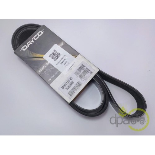CUREA 8PK1725