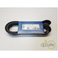 CUREA 8PK1730