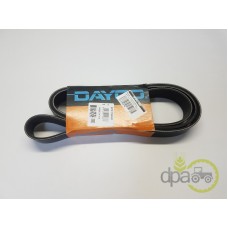 CUREA 8PK1740