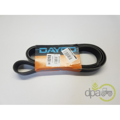 CUREA 8PK1740