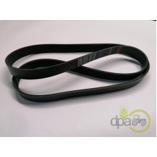 CUREA 8PK1740