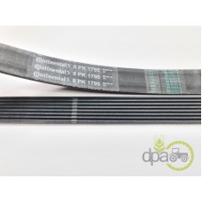 CUREA 8PK1795