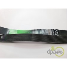 CUREA 8PK1900