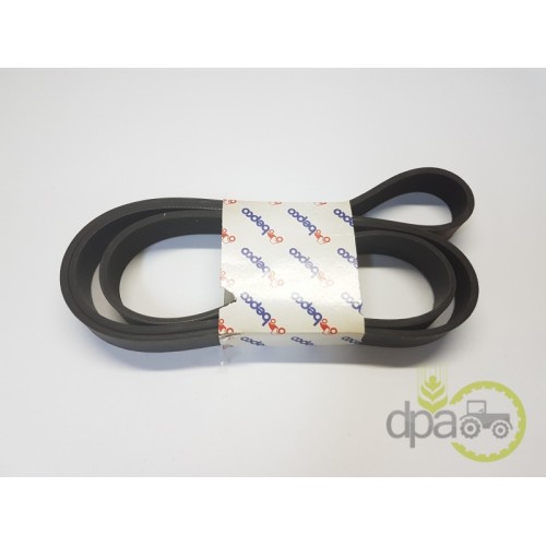 CUREA 8PK1900