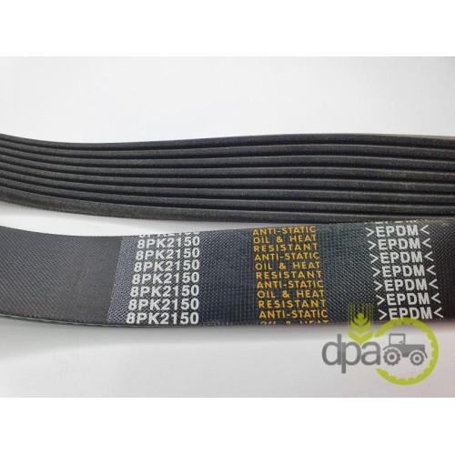 CUREA 8PK2140