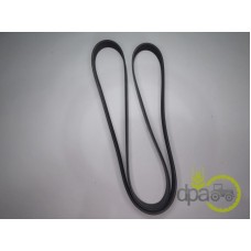CUREA 8PK2160