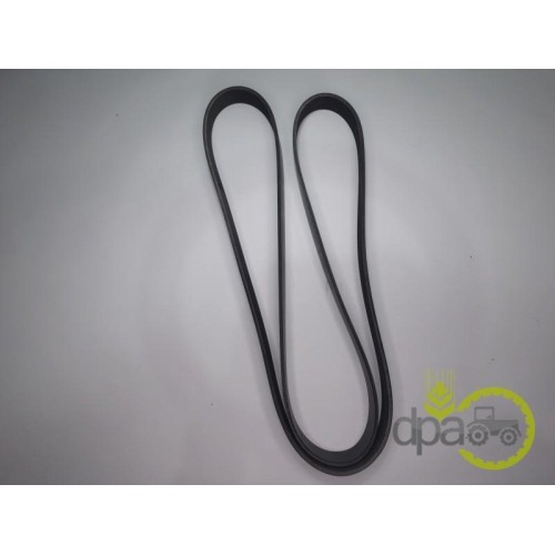CUREA 8PK2160