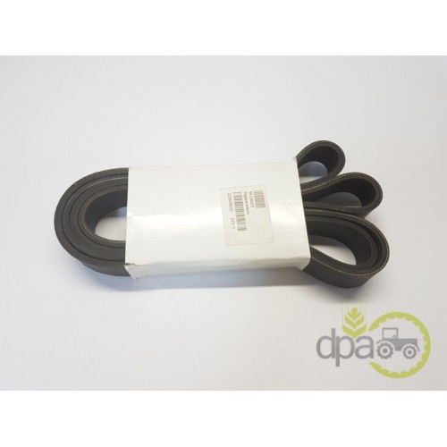 CUREA 8PK2163