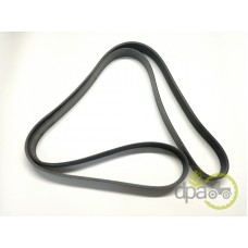CUREA 8PK2188