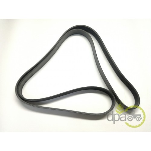 CUREA 8PK2188