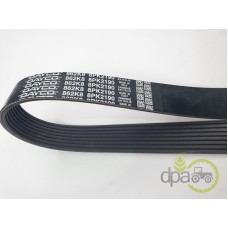 CUREA 8PK2190