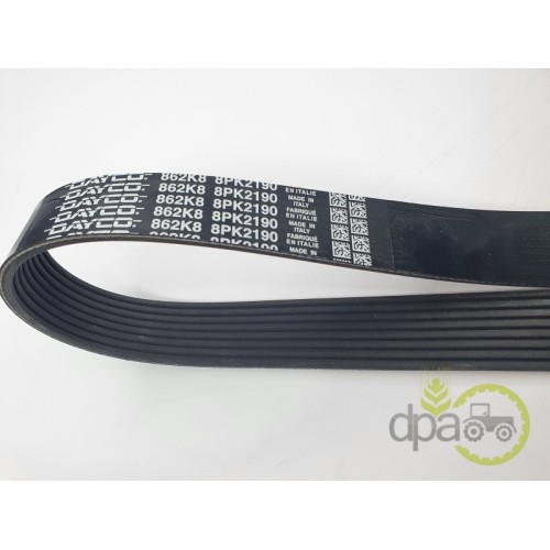 CUREA 8PK2190