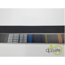 CUREA 8PK2200