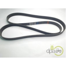 CUREA 8PK2205
