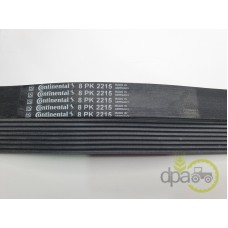 CUREA 8PK2215