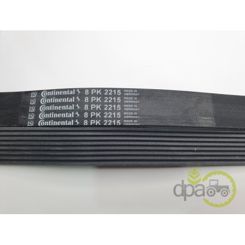 CUREA 8PK2215