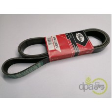 CUREA 8PK2220