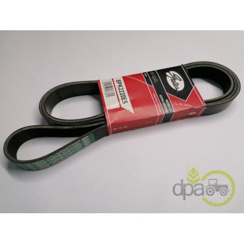 CUREA 8PK2220