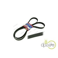 CUREA 8PK2225