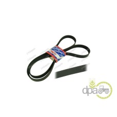 CUREA 8PK2225