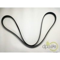 CUREA 8PK2225