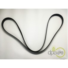 CUREA 8PK2225
