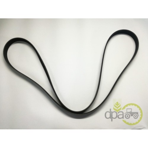 CUREA 8PK2225
