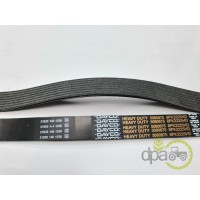 CUREA 8PK2225