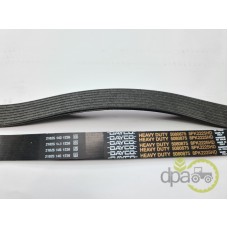 CUREA 8PK2225