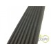 CUREA 8PK2225