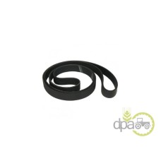 CUREA 8PK2250