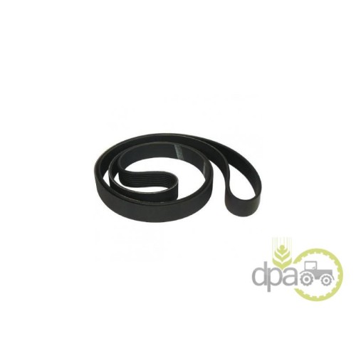 CUREA 8PK2250