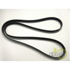 CUREA 8PK2275