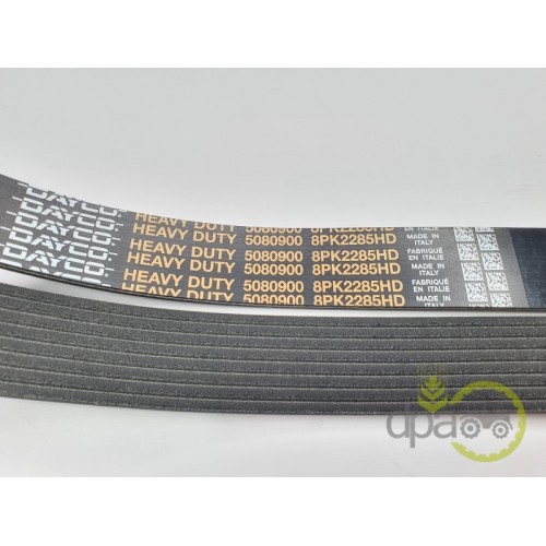CUREA 8PK2285
