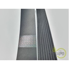 CUREA 8PK2300