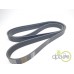 CUREA 8PK2300