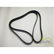 CUREA 8PK2365