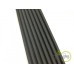 CUREA 8PK2365