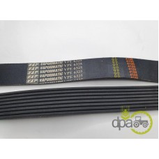 CUREA 8PK2375