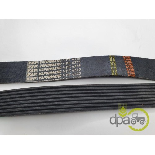 CUREA 8PK2375