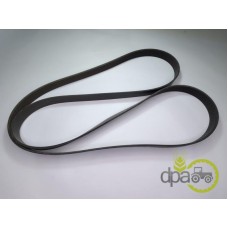 CUREA 8PK2425