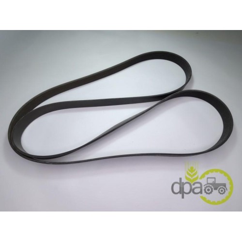 CUREA 8PK2425