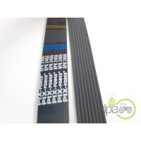 CUREA 8PK2460
