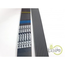 CUREA 8PK2460