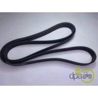 CUREA 8PK2460