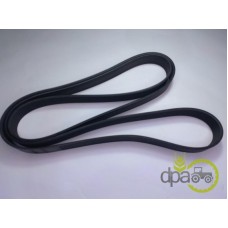CUREA 8PK2460