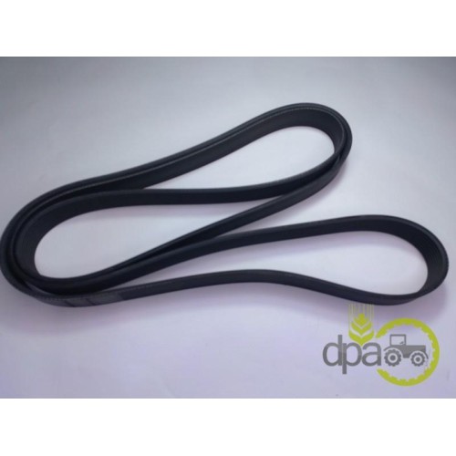 CUREA 8PK2460