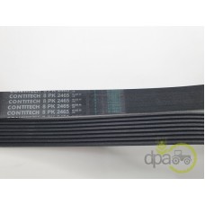 CUREA 8PK2465